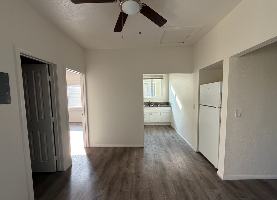 420 N Rose Place unit 424, Long Beach, CA 90802 - photo 1