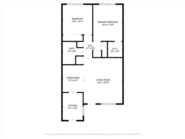 2348 Shelley St unit 2, Clearwater, FL 33765 - photo 4
