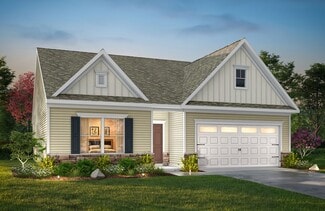 1204 Homecoming Blvd Unit 36893286, Ravenel, SC 29470