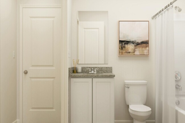 101 Isabella Way unit 36801234, Byron, GA 31008 - photo 7