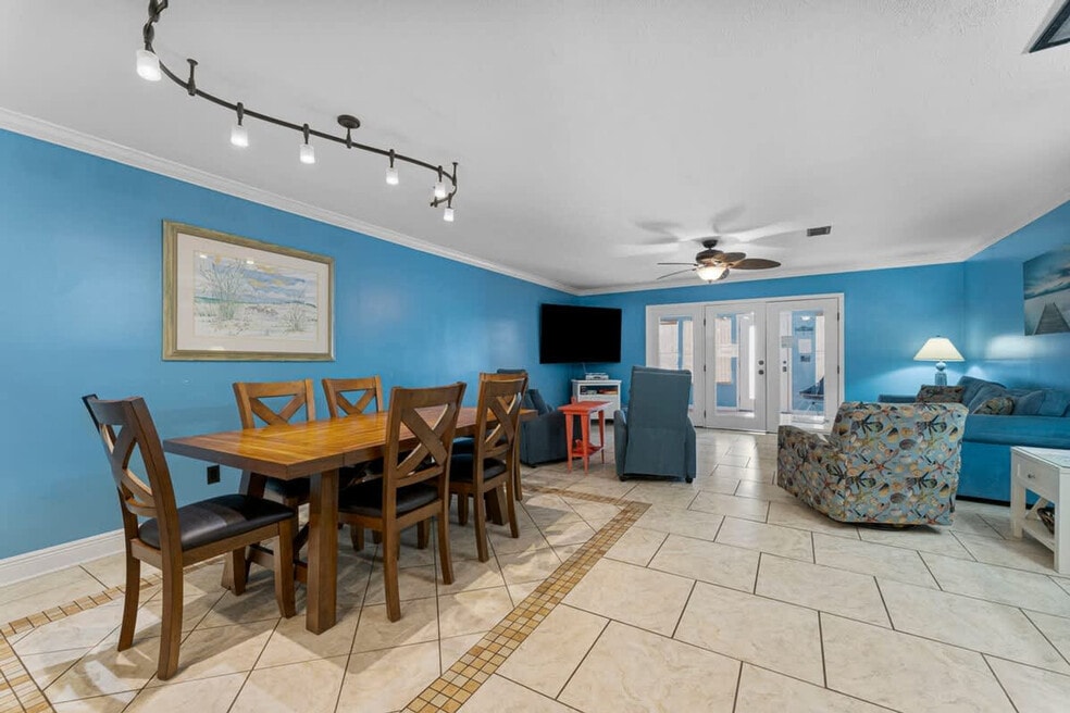 135 Grande Island Blvd unit ID1355007P, Panama City Beach, FL 32407 - photo 1