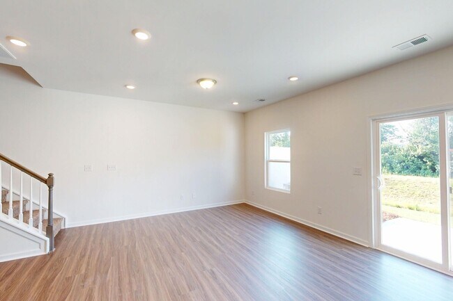 733 Earhart St unit 36169428, Concord, NC 28027 - photo 5