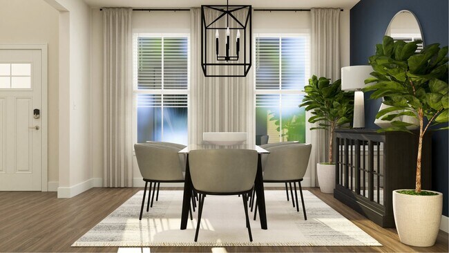 413 Crownleaf Dr, Middletown, DE 19709 - photo 4