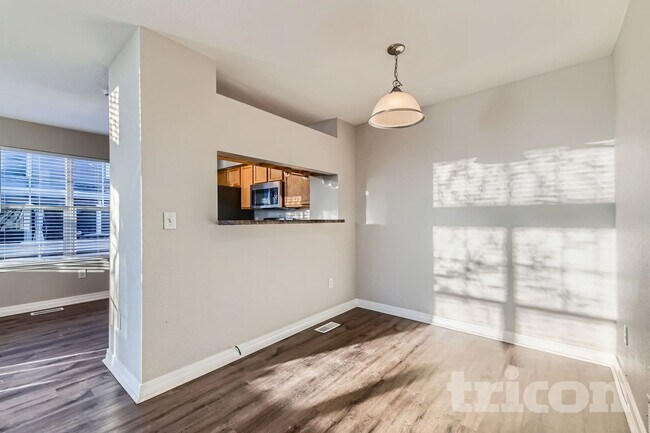 13295 Holly St, Thornton, CO 80241 - photo 4