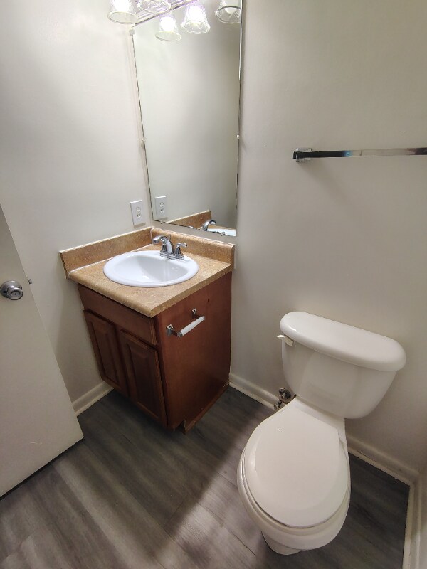 600 Reusens Rd unit L130, Lynchburg, VA 24503 - photo 6