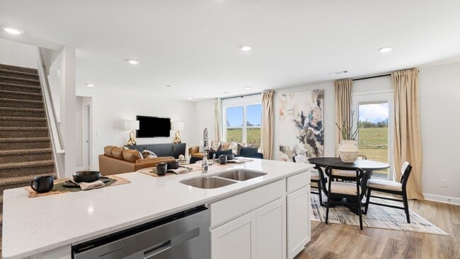 123 Sawtooth Dr, Troy, AL 36079 - photo 6