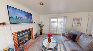1713 W New York Ave Unit ID1253108P, Oshkosh, WI 54901