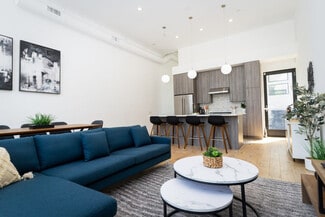 2351 Front St Unit ID1024455P, San Diego, CA 92101