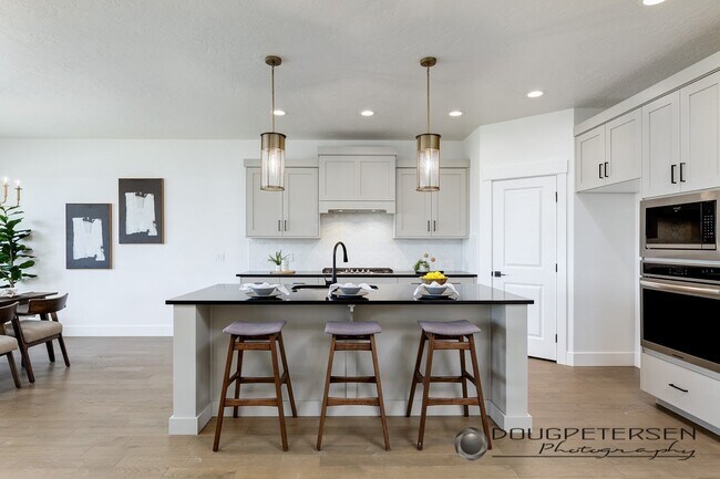 5963 W Avimor Dr unit 38608882, Boise, ID 83714 - photo 6