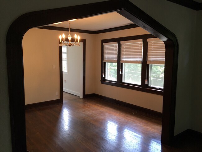 4151 Wyoming St unit 1, Kansas City, MO 64111 - photo 6