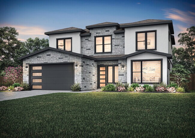 1908 Greenbrier Ct unit 36460574, Rosenberg, TX 77471 - photo 2