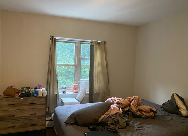 63 Selkirk Rd unit 6, Brighton, MA 02135 - photo 6