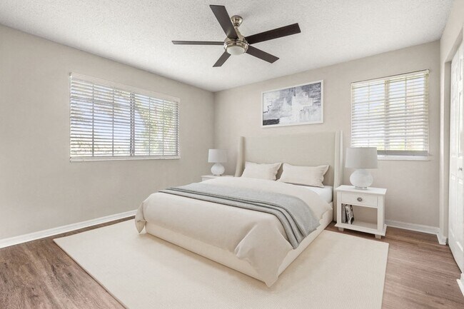 ZZZPine Lakes Preserve, Port Saint Lucie, FL 34952 - photo 6