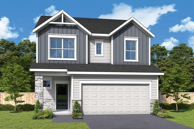 15172 Ardgillan St unit 36491991, Rosemount, MN 55068 - photo 7