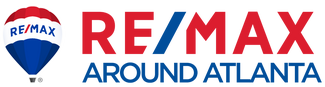 RE/MAX Around Atlanta Realty