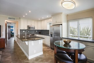 510 Flanders K Unit 510 Flanders K, Delray Beach, FL 33484