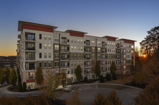 185 Cliftwood Dr, Atlanta, GA 30328