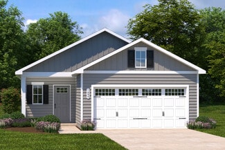 39 Club View Dr Unit 36143508, Hoschton, GA 30548