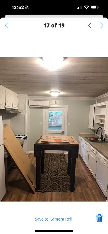 806 St Joseph St, Lafayette, LA 70506 - photo 3