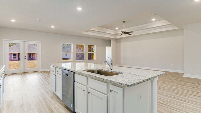 3173 Silver Maple Dr unit 36198391, Cantonment, FL 32533 - photo 6