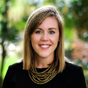 Margaret Sue Browning