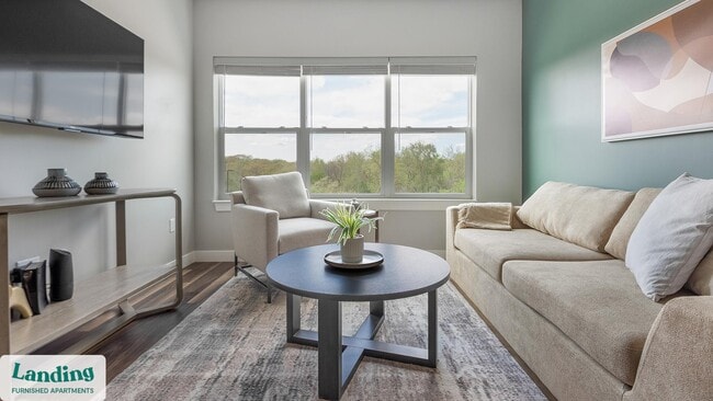 1010 Enclave Blvd unit 1001-411, Edwardsville, IL 62025 - photo 2