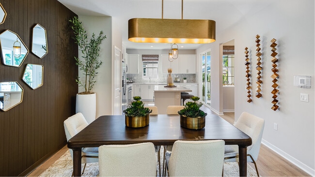 8439 Tapia Way, Rancho Cucamonga, CA 91730 - photo 5