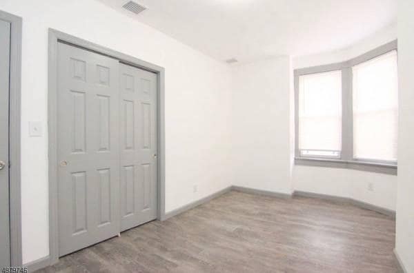 851 Summer Ave, Newark, NJ 07104 - photo 5