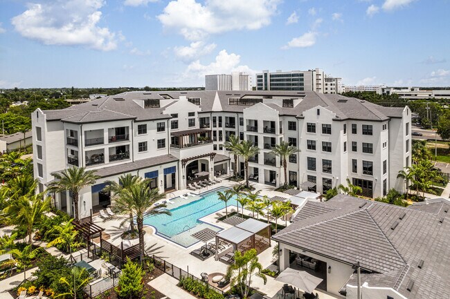 Marea, Naples, FL 34112 - photo 2