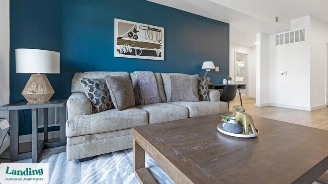 9275 N 29th Ave unit 4014, Phoenix, AZ 85051 - photo 4