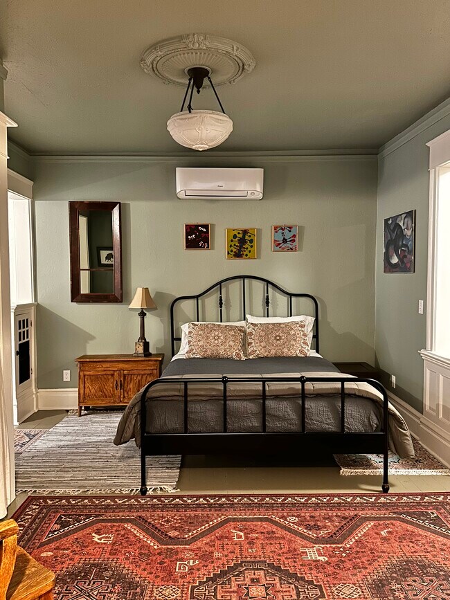 4007 NE 8th Ave, Portland, OR 97212 - photo 4