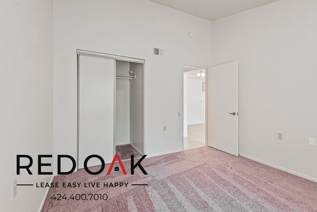 3642 N Garey Ave unit 54, Pomona, CA 91767 - photo 2