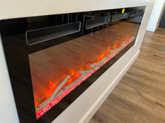 1542 Cobb Hill Rd, Bozeman, MT 59718 - photo 2