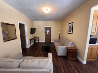 300 Main St Unit ID1265997P, Placerville, CA 95667