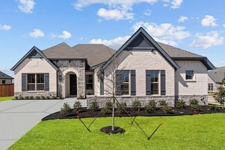 3044 Farmhouse Dr Unit 36475844, Midlothian, TX 76065