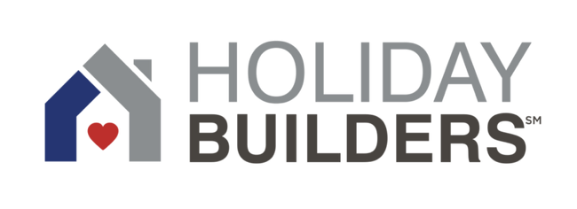 Holiday Builders - Port Charlotte