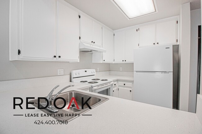 3711 Cogswell Rd unit 221, El Monte, CA 91732 - photo 3