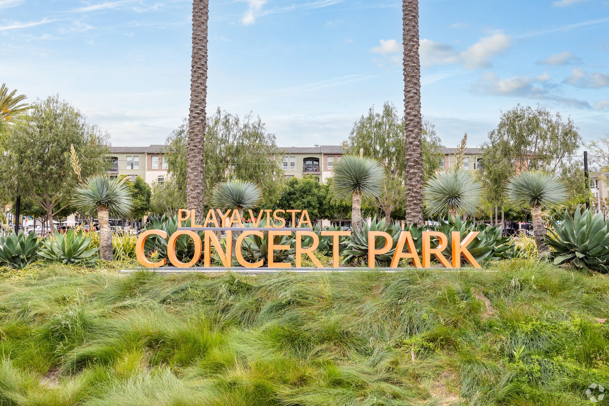 About Playa Vista Schools, Demographics, Things to Do
