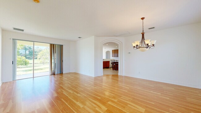 1257 Scarlet Oak Cir, Vero Beach, FL 32966 - photo 3