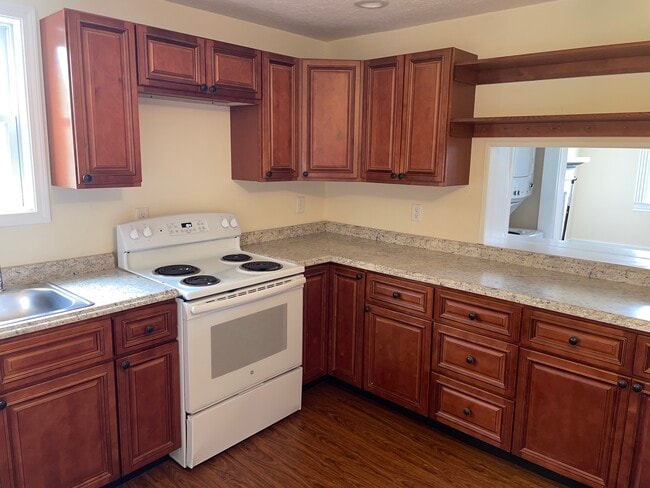 3899 Augusta Minerva Rd, Augusta, KY 41002 - photo 6