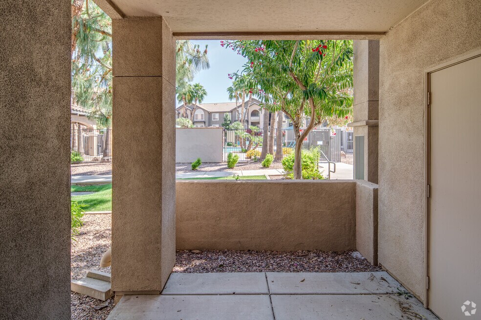 Highlands at Spectrum, Gilbert, AZ 85295 - photo 1