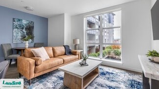 1055 N Anchor Way Unit 315.1412031, Portland, OR 97217