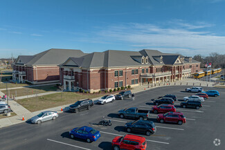 Salem Elementary School