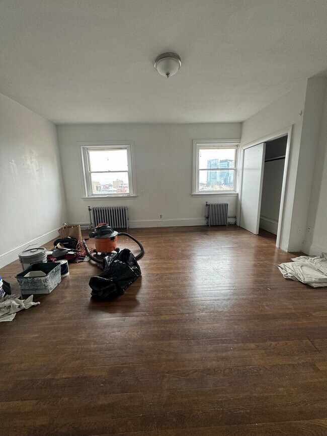 20 Mount Vernon St unit 603, Boston, MA 02135 - photo 2
