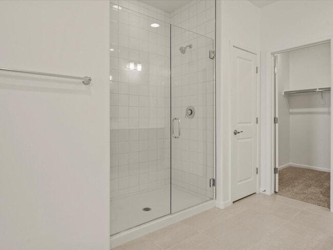 1519 E Cattle Graze Loop, Sahuarita, AZ 85629 - photo 3