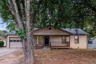 2193 Cruse Rd NW, Lawrenceville, GA 30044