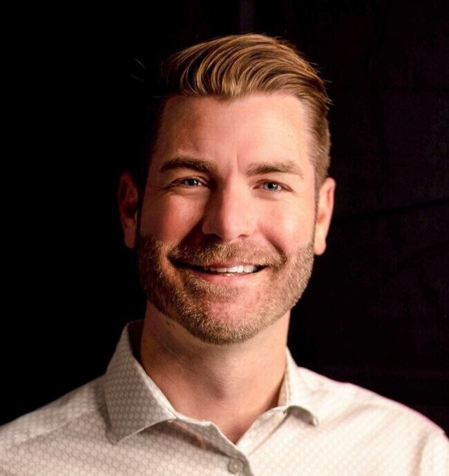 Josh Gerber