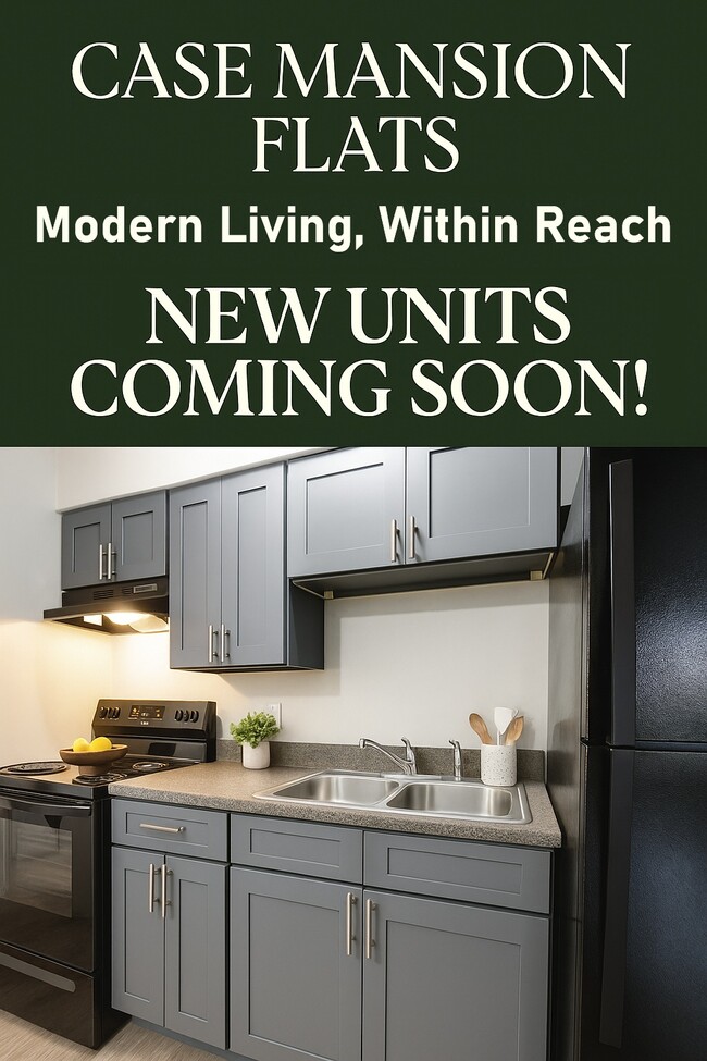 123 17th St NW, Canton, OH 44703