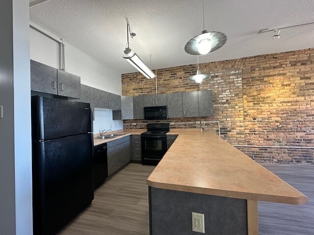 Bridgeman Russell, Duluth, MN 55802 - photo 3