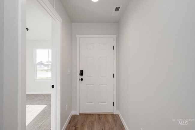 1702 W Unforgettable St, Meridian, ID 83642 - photo 2